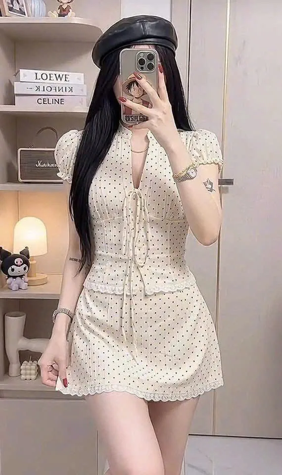 set